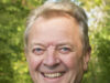 Jan Nilsson, vd CombiGene
