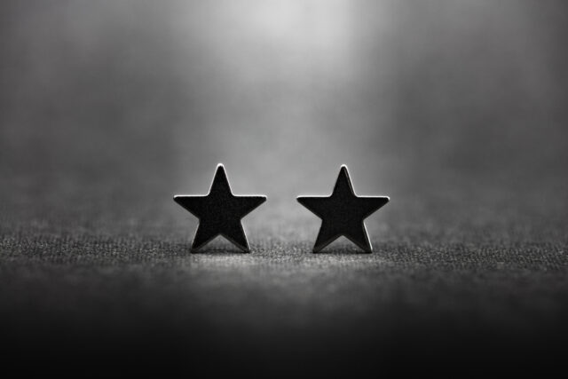 Stars