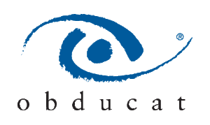 Obducat_logo