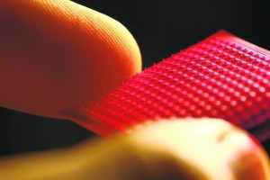 microneedle