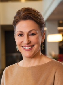 HeatherBresch