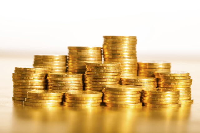 coincollection