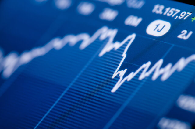 marketscreen