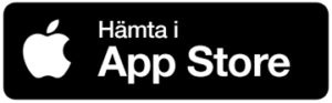 appstoreknapp