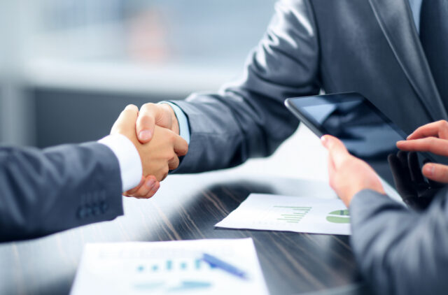 agreement