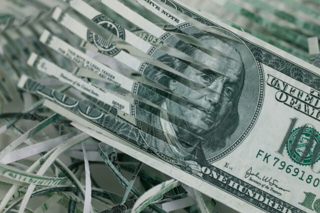 adspending