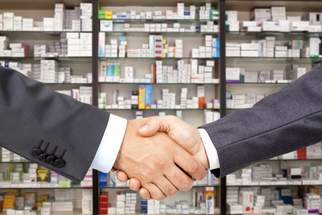 initiatorpharma