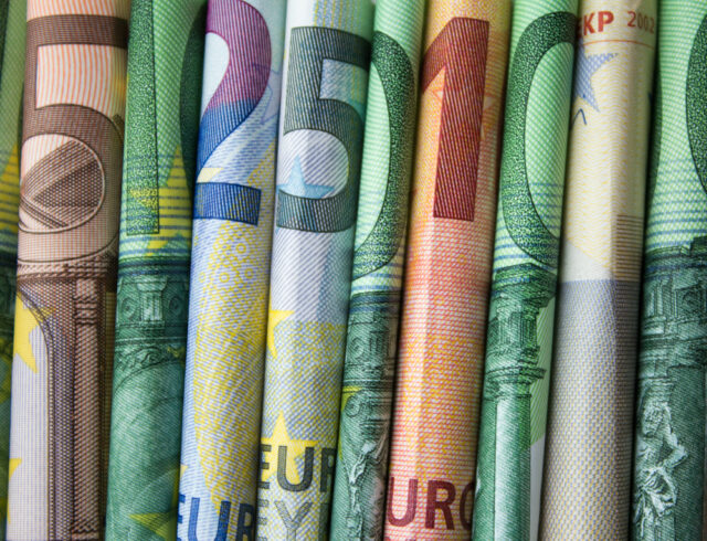 money