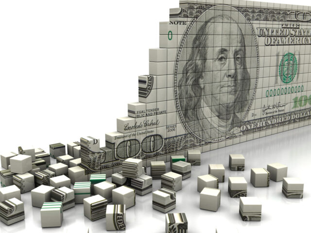 dollarbill