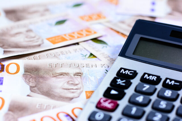 swedenmarket