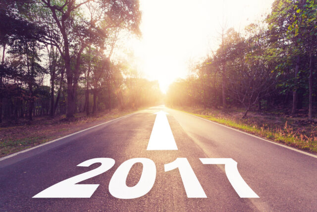 2017