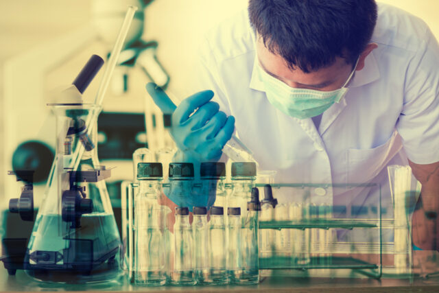 sciences