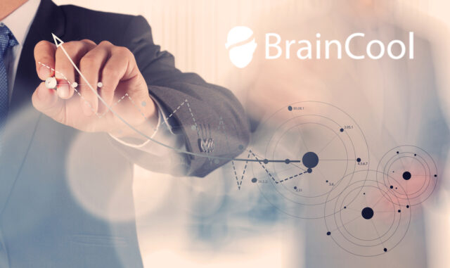 BrainCool_analysis