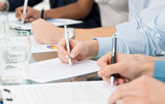 clinicaladvisor