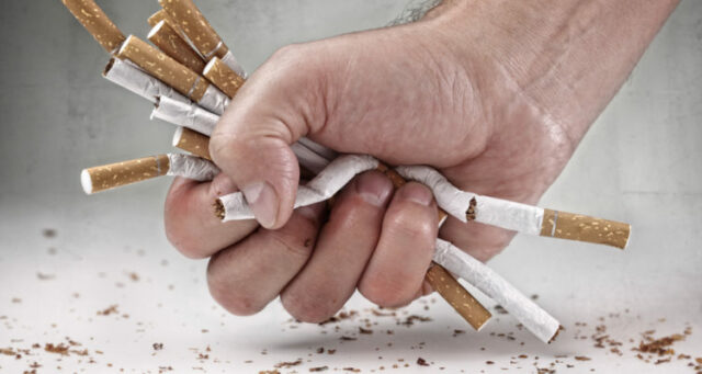 cigaretter-750x400