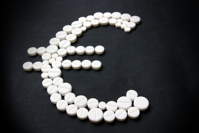 euromedicine
