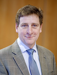 Einar Pontén, vd Lipum