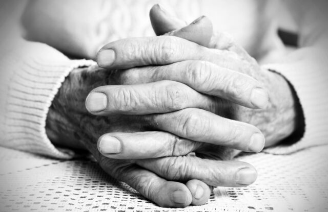 Alzheimers