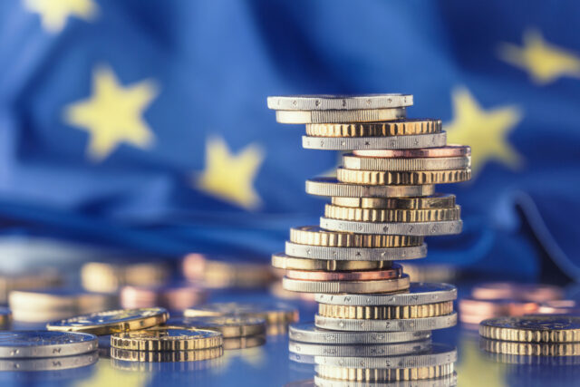 EuropeanSales