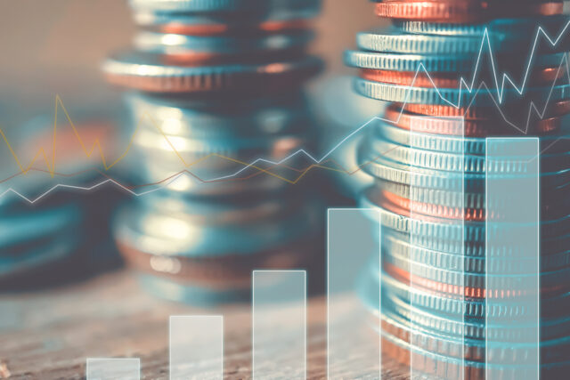 Money_Sales_Share