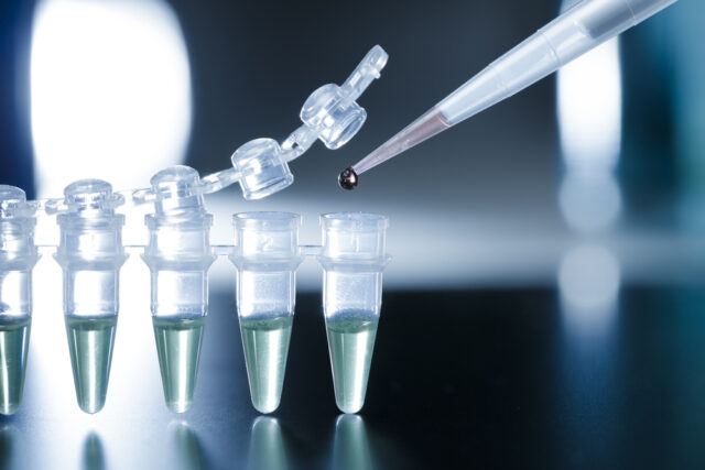 StemCellResearch