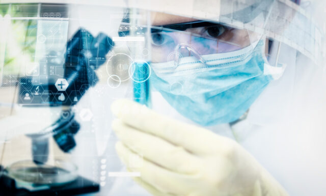 medicallabjpg