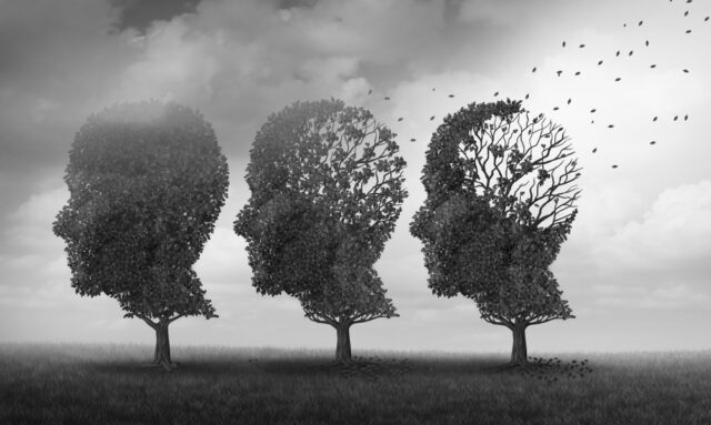 Degenerating_Brain_Capacity