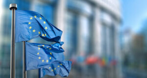 CerenoPatentEurope