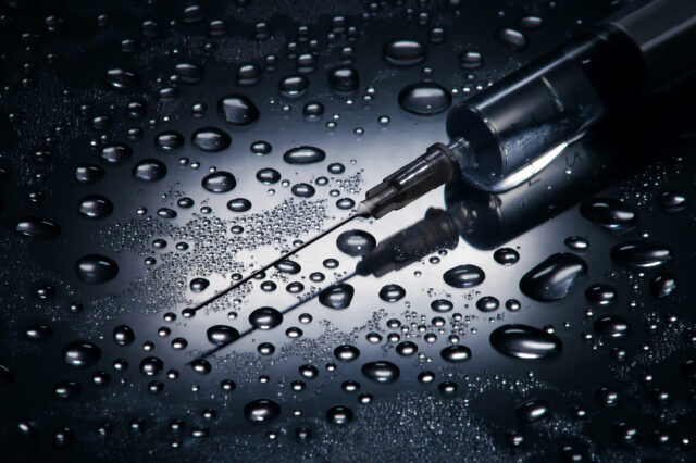 injectables