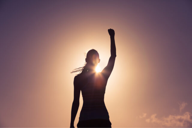 shutterstock_481775098