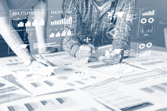 bizreport