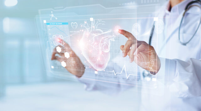 Clinician_heart