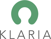 Klaria logo