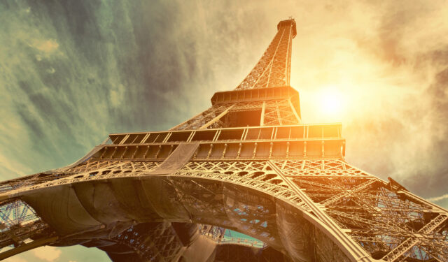 paris2