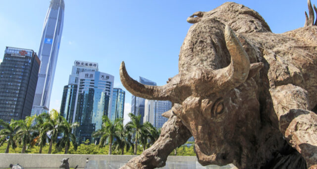 stockishbull