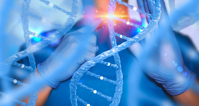 genetherapy_1042131511