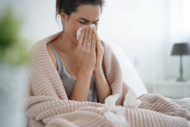 Woman_with_cold