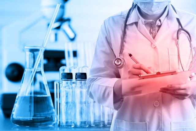 ClinicalData