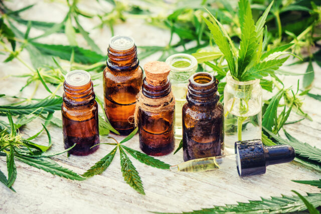 cbdoil