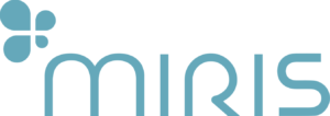 Miris Logo