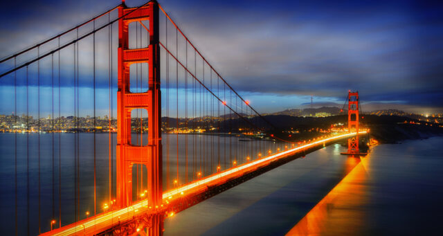 SanFrancisco