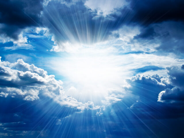 himmel