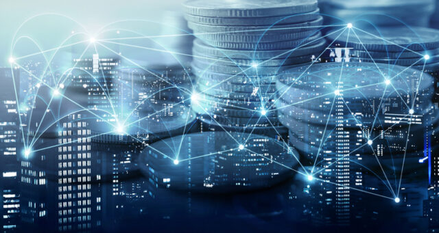 internationalinvestment BiBBInstruments Capital Raise