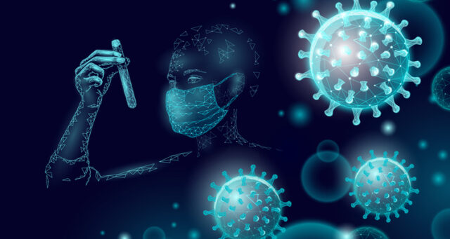 Virus