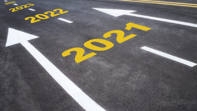 2021road_updated