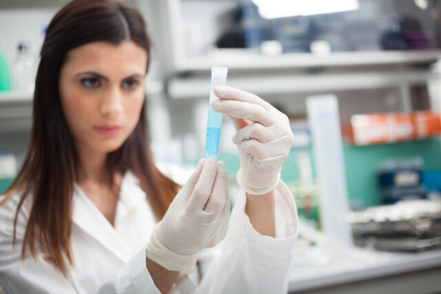 Clinical_trial