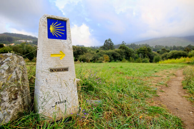 milestone