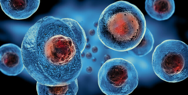 stemcells