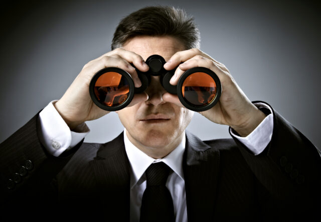 shutterstock_132766295