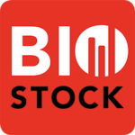 BioStock